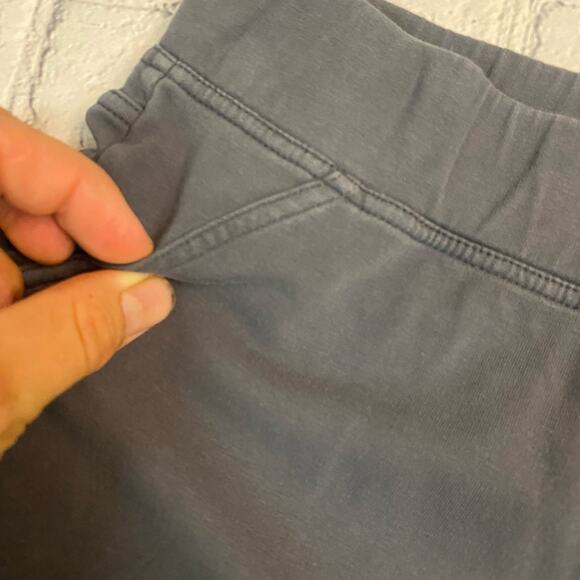 Matilda, Jane‎ women’s joggers, sweatpants, casual relaxed L stretch Athleisure - Picture 4 of 9